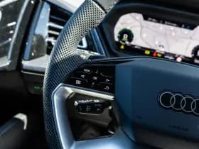 Audi Q4 thumbnail 24