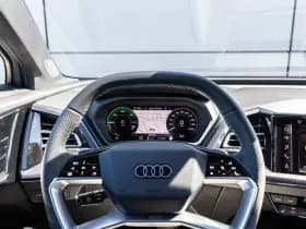 Audi Q4 thumbnail 25