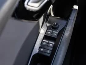 Audi Q4 thumbnail 28