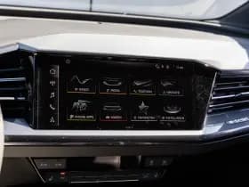 Audi Q4 thumbnail 30