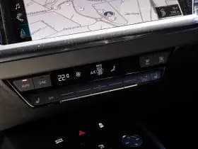 Audi Q4 thumbnail 38