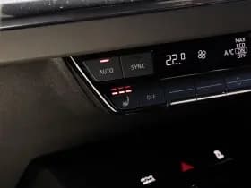 Audi Q4 thumbnail 39