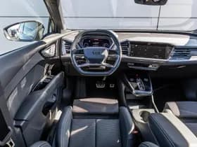 Audi Q4 thumbnail 41