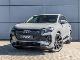 Audi Q4 thumbnail 42