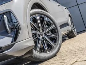 Audi Q4 thumbnail 10