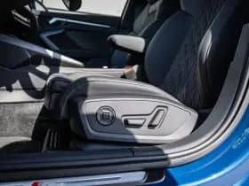 Audi A3 thumbnail 15
