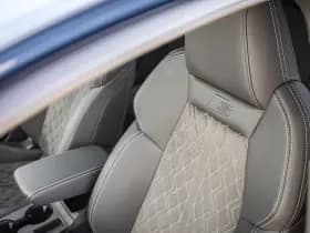 Audi A3 thumbnail 17