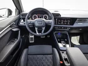 Audi A3 thumbnail 19