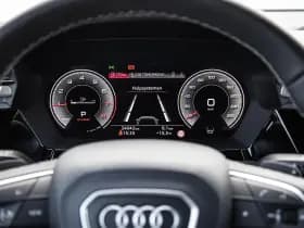 Audi A3 thumbnail 21