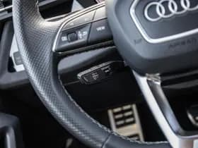 Audi A3 thumbnail 22