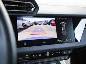 Audi A3 thumbnail 23