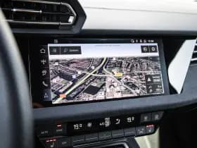 Audi A3 thumbnail 24