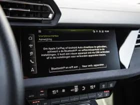 Audi A3 thumbnail 25