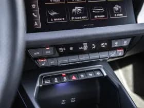 Audi A3 thumbnail 26