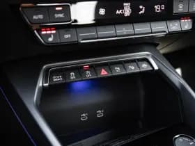 Audi A3 thumbnail 27