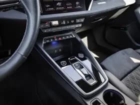 Audi A3 thumbnail 28