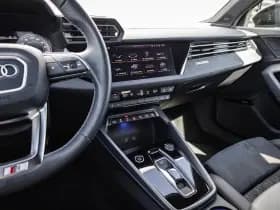 Audi A3 thumbnail 30