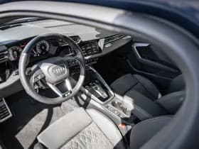 Audi A3 thumbnail 31
