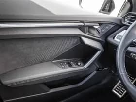 Audi A3 thumbnail 32