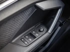 Audi A3 thumbnail 33