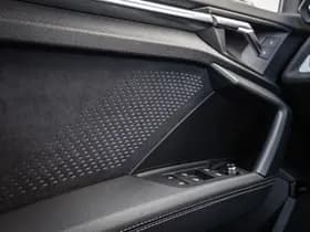 Audi A3 thumbnail 34