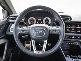Audi A3 thumbnail 35