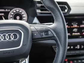 Audi A3 thumbnail 37