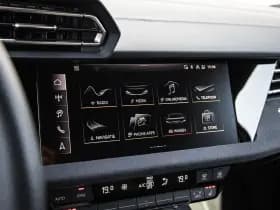 Audi A3 thumbnail 39