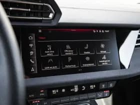 Audi A3 thumbnail 40