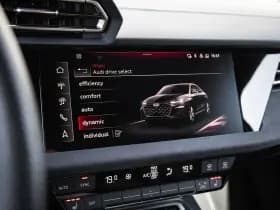 Audi A3 thumbnail 41