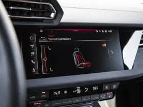Audi A3 thumbnail 42