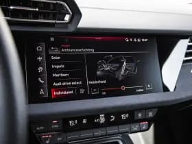 Audi A3 thumbnail 43