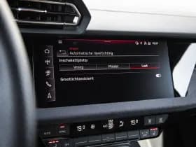 Audi A3 thumbnail 45