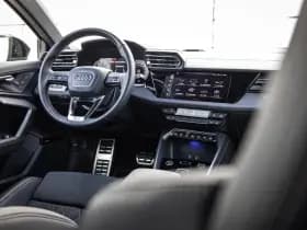 Audi A3 thumbnail 46