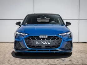 Audi A3 thumbnail 6