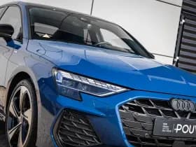 Audi A3 thumbnail 7