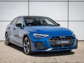 Audi A3 thumbnail 8