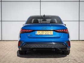 Audi A3 thumbnail 9