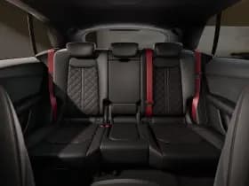 Audi Q8 thumbnail 6