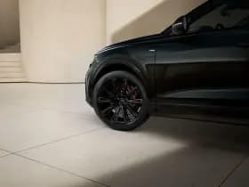 Audi Q8 thumbnail 8