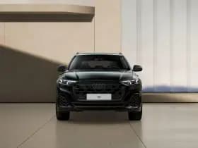 Audi Q8 thumbnail 9