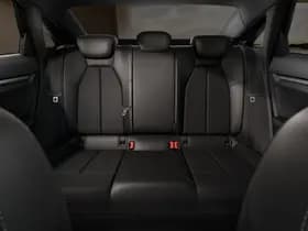 Audi A3 thumbnail 6