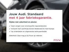 Audi A3 thumbnail 7