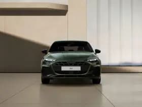 Audi A3 thumbnail 9