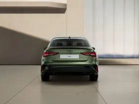 Audi A3 thumbnail 10