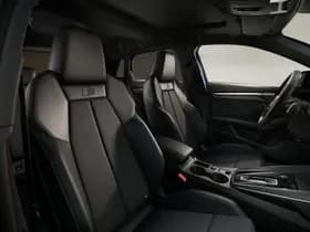 Audi A3 thumbnail 4