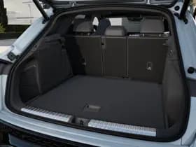 Audi Q3 thumbnail 11