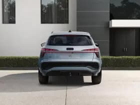 Audi Q3 thumbnail 8