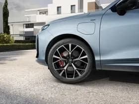 Audi Q3 thumbnail 9