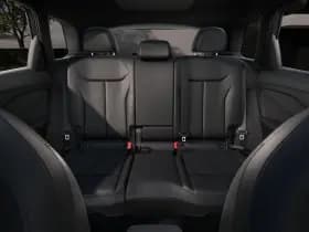 Audi Q3 thumbnail 10